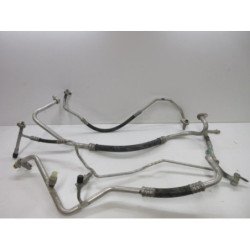 Tuyau De Climatisation Ford Focus 2 Phase 2